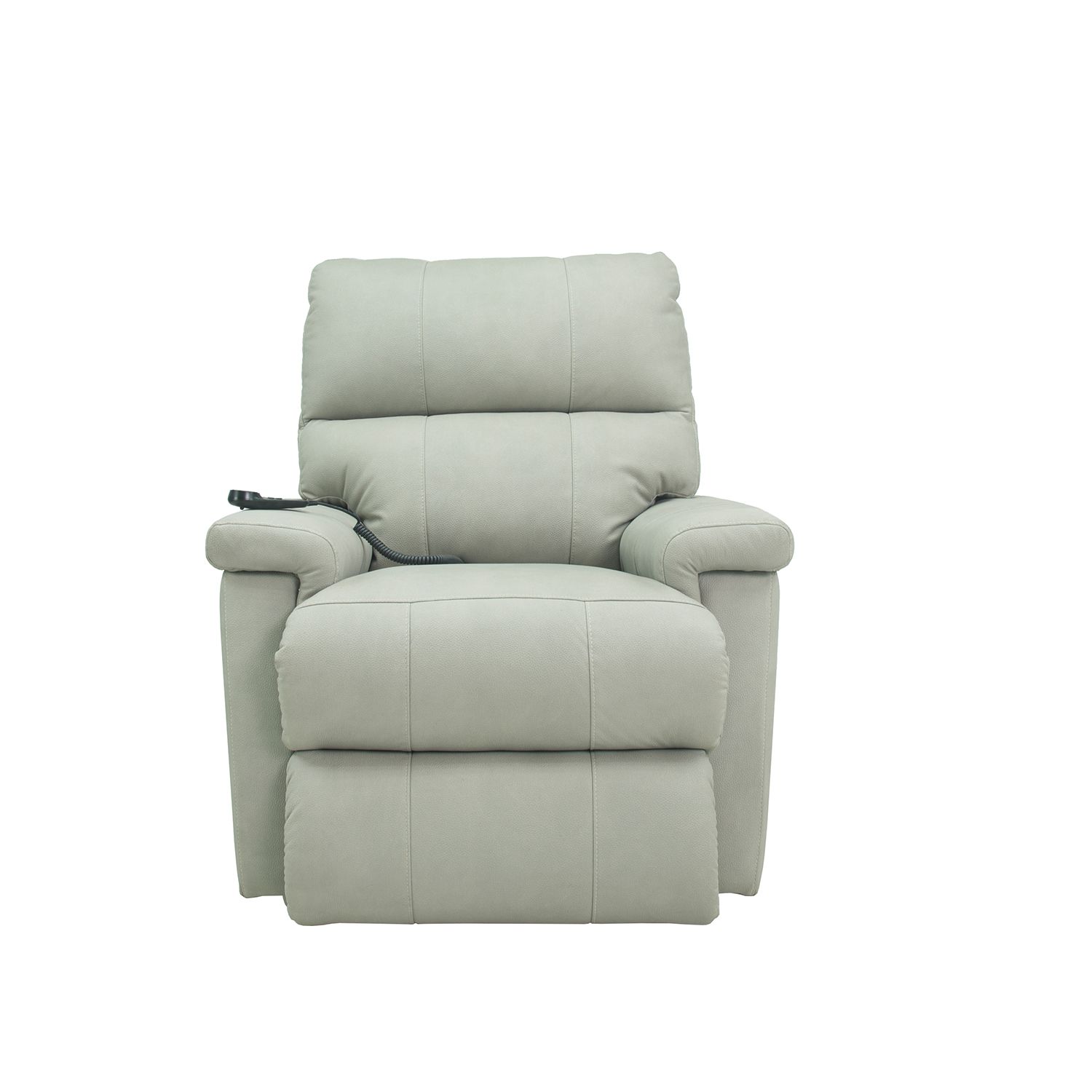 Lazy boy ethan recliner sales